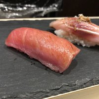 ひぜん - 