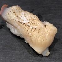 ひぜん - 
