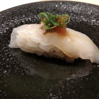 ひぜん - 