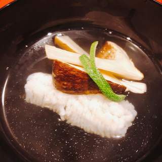 食べログランキングで人気 福岡の絶品ランチ8選 食べログまとめ 食べログランキングで人気 福岡の絶品ランチ8選 食べログまとめ