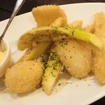 Bistro Ginsai - 