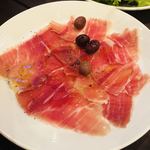 Bistro Ginsai - 