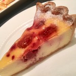 PATISSERIE TOOTH TOOTH 本店 - 