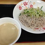 いろり庵きらく - 