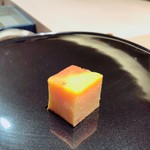 寿しの吉乃 - 玉