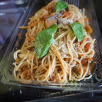 ピッザピッザピッザ - 