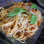 ピッザピッザピッザ - 