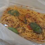 ピッザピッザピッザ - 