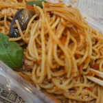 ピッザピッザピッザ - 