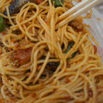 ピッザピッザピッザ - 