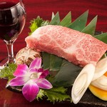 NO.1 焼肉しゃぶしゃぶ 食べ放題 歌舞伎町店