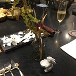 セララバアド - 