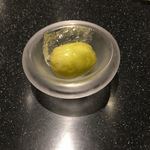 セララバアド - 