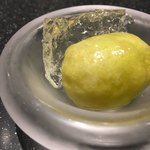 セララバアド - 