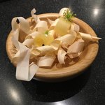 セララバアド - 