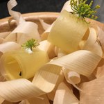 セララバアド - 