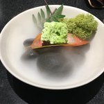 セララバアド - 