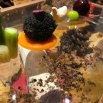 セララバアド - 