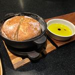 セララバアド - 