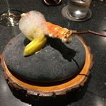 セララバアド - 