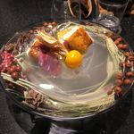 セララバアド - 