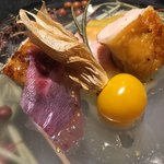 セララバアド - 