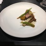 セララバアド - 