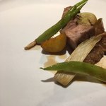 セララバアド - 