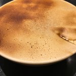 セララバアド - 