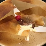 セララバアド - 