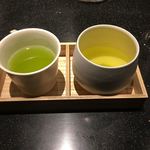 セララバアド - 