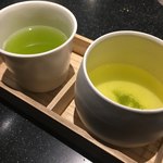 セララバアド - 