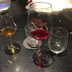 セララバアド - 