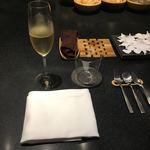 セララバアド - 