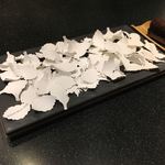 セララバアド - 