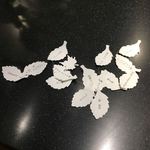 セララバアド - 