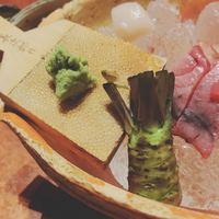 銀平 北新地店 - 