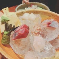銀平 北新地店 - 
