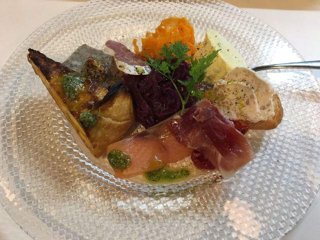 おしゃれな 八戸 フランス 料理 人気ランチ ディナー おしゃれな 八戸 フランス 料理 人気ランチ ディナー