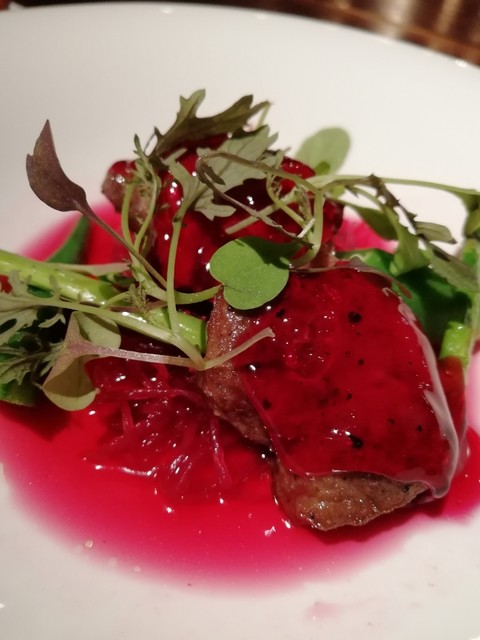 ラ ヴァーグ 袋町 ビストロ ネット予約可 食べログ ラ ヴァーグ 袋町 ビストロ ネット予約可 食べログ