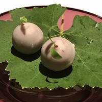 ラ ペ - 