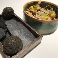 ラ ペ - 