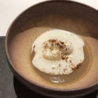 ラ ペ - 
