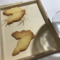 レストラン アラジン - 