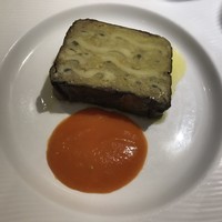 レストラン アラジン - 
