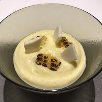 ラ ペ - 