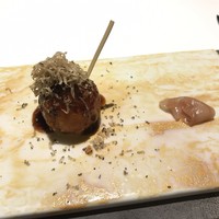 ラ ペ - 
