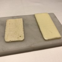 ラ ペ - 