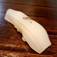 恵比寿 鮨 おぎ乃 - 