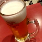 高崎酒場 - 【2018.9.5(水)】生ビール99円